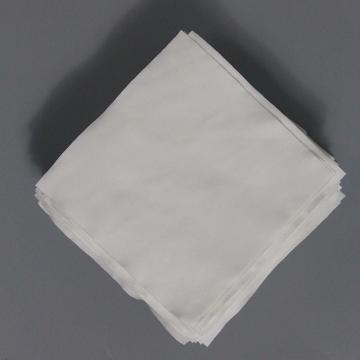 Quality Class 100 Cleanroom Polyester Wipes Dry Sterile Cleaning Wipes Best Selling for sale