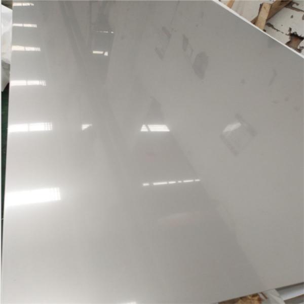 Quality 303SE Stainless Steel Sheet Plate 302 303 305 304 for sale