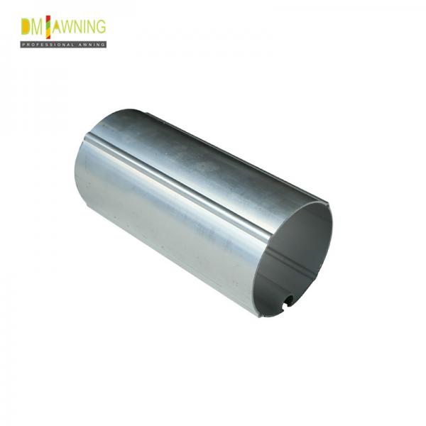 Quality 85mm Roller Rv Awning Tube Replacement Pipe For Awnings for sale