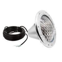 China AC 12V/120V Underwater LED Bulb RF-PAR25-E72 -20℃ to 40℃ for sale