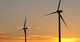 Quality Wind Farm EPC Project EPC Engineering Procurement Contractor for sale