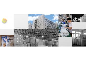 China Factory - Shaanxi Jiayang Lighting Technology Co., Ltd.