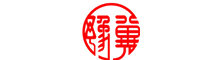 China Henan Yuji Boiler Vessel Manufacturing Co., Ltd. logo