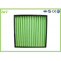 Quality Primary Air Filter for sale