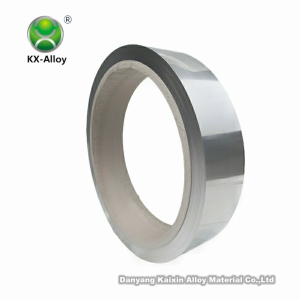 Quality NS335 Welding Hastelloy Alloy UNS N06455 Corrosion Resistance for sale