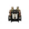 China JQX 62F 63F On Off Connect Disconnect Power Control Contactor JQX-62F Relay Contactor factory