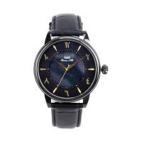 China Waterproof Quartz Men Watches Luxury Male Clock Chronograph Sport for sale