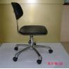 China Modern Durable Anti Static Chair Esd Stool Ergonomic Industrial Chairs factory