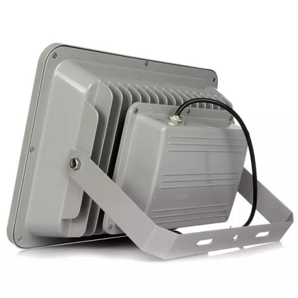 Quality 150w Outside LED Flood Lights for sale