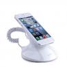 China 110DB Security Anti Theft Phone Holder With Charging factory