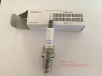 China OPEL GM Car Spark Plugs 95519055 With 2 Electrodes 1214117 Same To RC10DMC factory