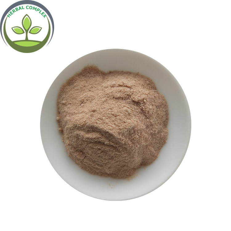 China Acerola Cherry Juice Powder buy  best driedAcerola Cherr powder health benefits supplement natuare vitam C factory