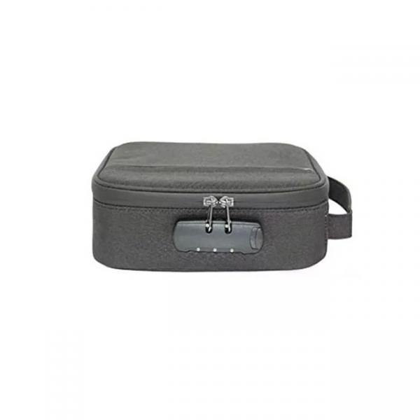 Quality Comfortable Travel EVA Carrying Case Waterproof Good Fit Inner Pad Replacement for sale
