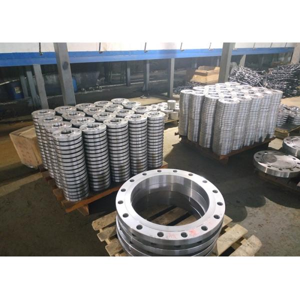 Quality PN6-PN100  ST20 GOST 12820-80 Flange GOST 33259 TYPE 01 02 05 GOST 12821 CS CT20;16MN;SS 304/304L,316/316L for sale