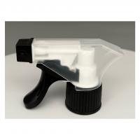 China Plastic Durable 28/410 Sprayer/Foam Nozzle Trigger Sprayer for Garden Maintenance factory