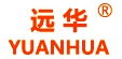 China Guangzhou Yuanhua Electric Appliance Factory logo