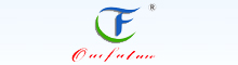 China Shandong Ourfuture Energy Technology Co., Ltd. logo