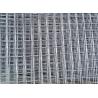 China Stainless Steel Welded Wire Mesh Electric Galvanized For Construction / Aquaculture Cage factory