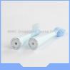 China Toothbrush Companies Kid Electric Toothbrush factory