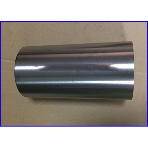 Quality 601 - 011 - 0110 Cast Iron Cylinder Liners OM601 Mercedes Benz Spare Parts for sale