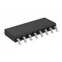 China Practical Mono Class D Amplifier Chip , IRS2092STRPBF Amplifier Integrated Circuit factory