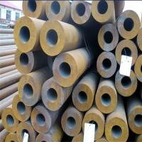 China ERW Casing Tubing Line Steel Pipe Carbon Steel Pipe For Line ERW Carbon Steel Pipe factory