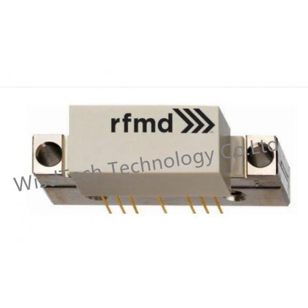 Quality D10040230PH1 RF Amplifier 45-1000MHz NF 3dB  Gain 23dB IGBT Module for sale