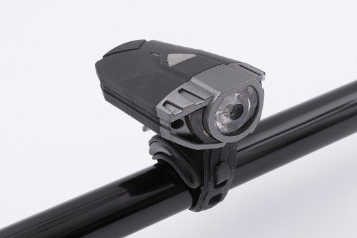 Quality IPX4 USB Bicycle Light for sale