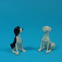 China model dog,model animal model scale figure, architectural model materials,scale model dogs factory