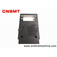 China Samsung Smt Pick And Place Machine N210105593aa Bargaining factory