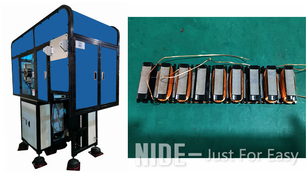Linear Stator Needle Winding Machine.jpg