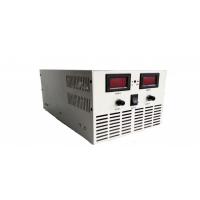China AC 50kw EV Battery Charger For Lithium Ion Battery for sale
