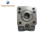 China Reliable Operation Orbital Steering Valve 060 160 For Forklift / Loader factory
