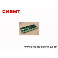 China  185281 ASM DEKNODE4 Control Card SMT Stencil Printer factory