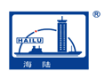 China HAILU TECHNOLOGY logo