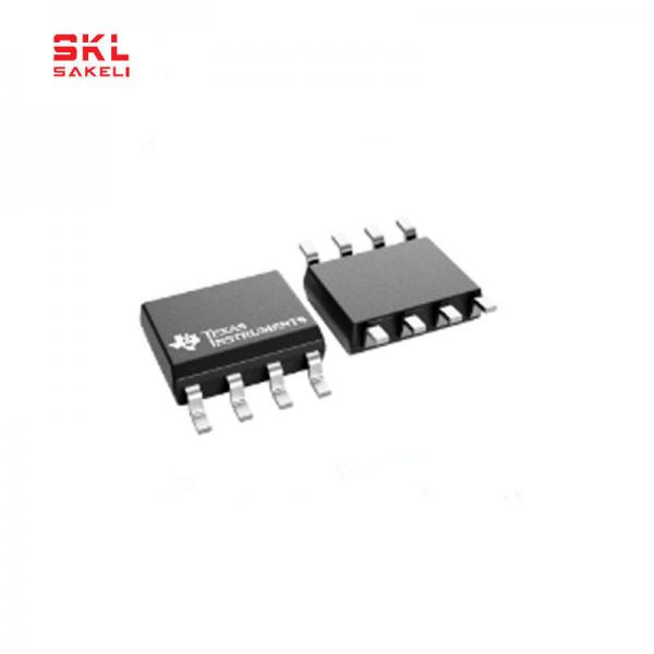 Quality TCAN1057AEVDRQ1 IC Integrated Chip CAN Interface IC Enhanced Automotive Transceiver for sale