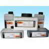 China Videojet Ink Printer Spare Parts Domino Ink Willett Ink Metronic Ink factory