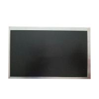 Quality C070VW01 V0 800×480 Lcd Panel Display for sale