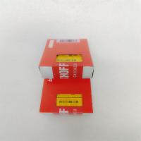 Quality BECKHOFF EL2808 | ETHERCAT DIGITAL OUTPUT MODULE | PLC I/O MODULE NEW IN STOCK for sale