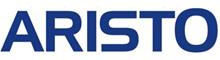 China supplier Aristo Industries Corporation Limited
