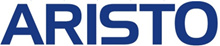China Aristo Industries Corporation Limited logo