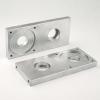 Quality High Precision Metal CNC Machined Parts For Aerospace Automotive Industry for sale