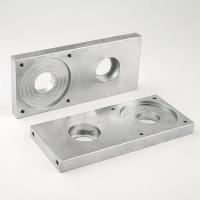 Quality CNC Machined Parts for sale