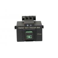 China EV Charger 100A CT Split Core Current Transformer Class 1 for sale