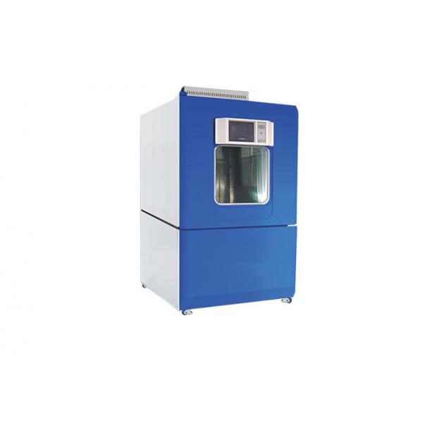 Quality HJAP11 500*750*750 250L High Low Temperature Chamber for sale
