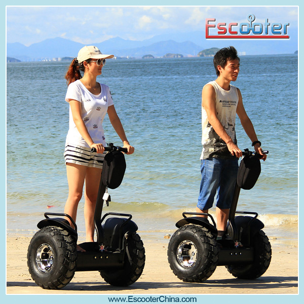 China 2015 New Products Electric Chariot x2 SE - Newest MODEL, X2SE, i2 ,china cars prices factory