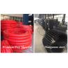 China single phase motor power electric bulk grain conveyer worm factory