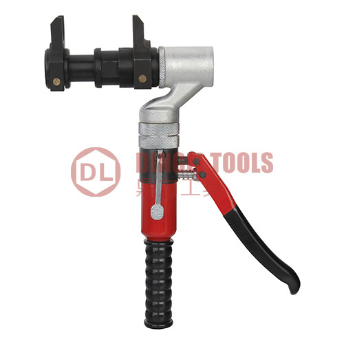 Quality water heating Pipe Installation Tools Sliding Tool Plumbing Pipe Tools 2kg for sale
