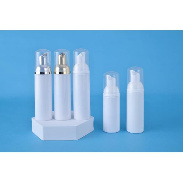 Quality Recycled  Facial Wash Pump for sale