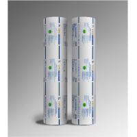 China Bondsure® TPO Waterproofing Membrane factory